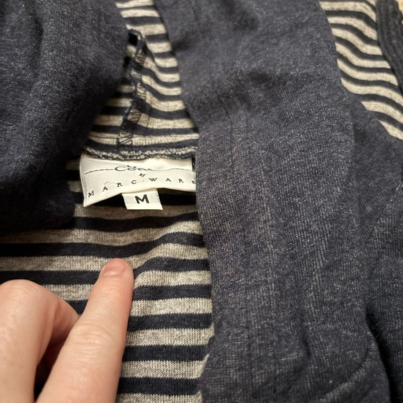 Sweat set - Picture 7 of 7